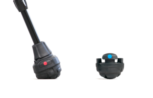 Caption